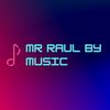 mr.raul.by.music