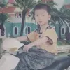 pnhaczzz