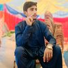 ayazahmad5601