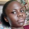 ipedotbeatrice