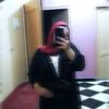 un.fav.rahma