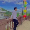 qun5567