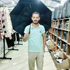 user7206884720065