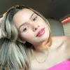 emellinycibelly_