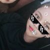 fitrianti2306