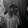 mithun.prodhan8