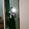 urgayfavceline