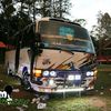 .indonesia_507
