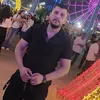 user1076341119675