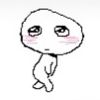 lim_si1