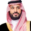 misharialotaibi1