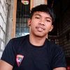 tegoh_utomo