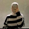 rojan.ashraf