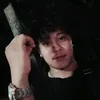 willyboysayco0