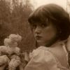 hasna.hasouna12