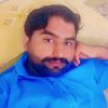 shahzad.ahmad253