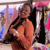 happinesschioma65