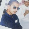 ahmedalkhannnn
