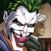 no1pusienjoyer