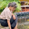 tran.nguyen882