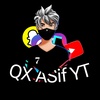 qxasifyt