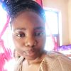 user346922040812
