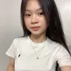 qcn.232408