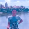 anak.bungsu6894