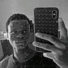 youngmoneydon2