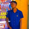 maammaa.kasim