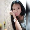 nurul.bad8