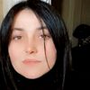 anastasya3418