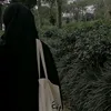 n_inrv12