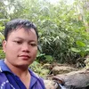 pa.sng40