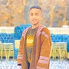 user9309161628838