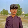 zaheerabbas8_8