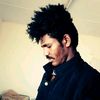 user930390537562