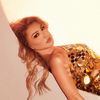 Nawal El Zoghbi World