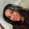 jaliza.james