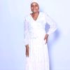 sindisiwe2384