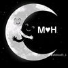 mohamed.ail662