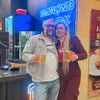 casalviraloficial