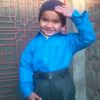 ayyan.rajpoot418