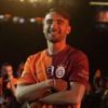 halid.aktrolu