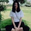 trang.ngt0