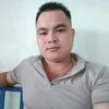 .trng.tng1