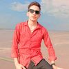 ali.haider00723
