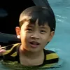 nh..hao