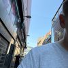 lrvn078