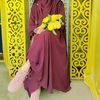 nh.naim.hossain